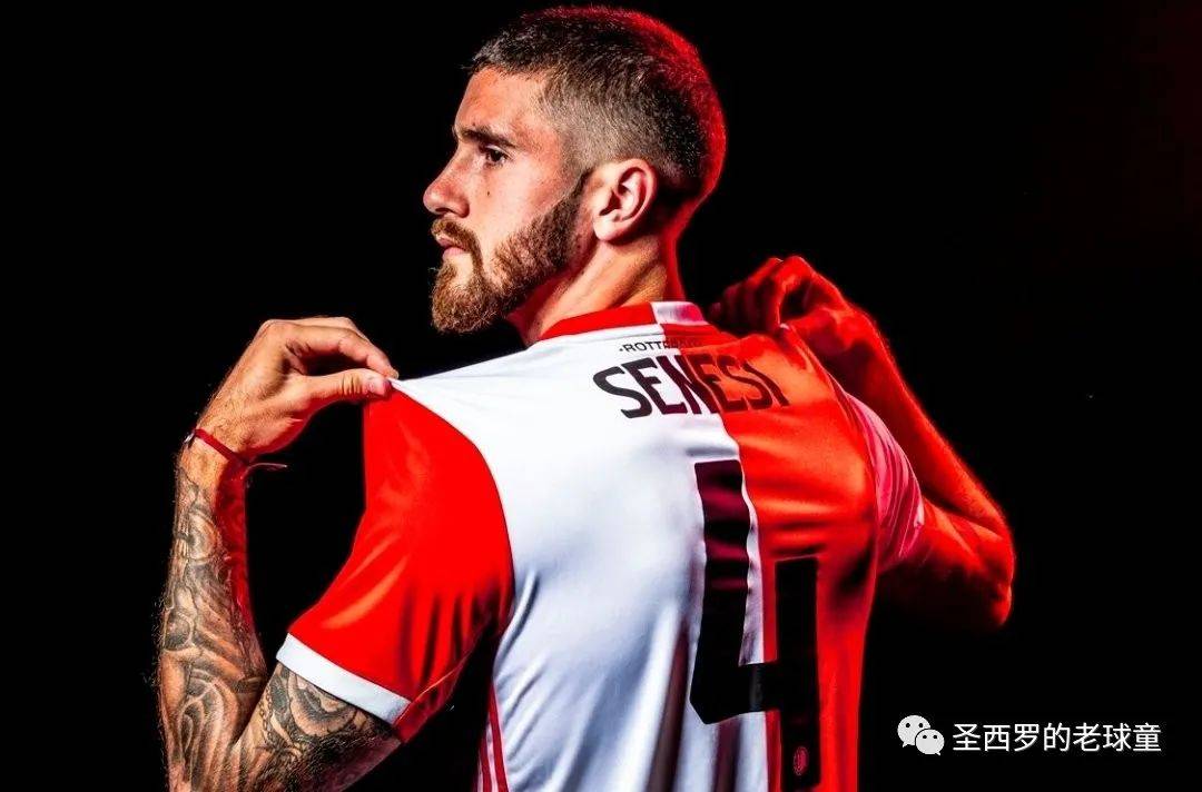 九游-关于AC米兰迎荷甲关键赛，关键时刻豪取连胜，球迷炸锅，阵容厚度经受考验的信息