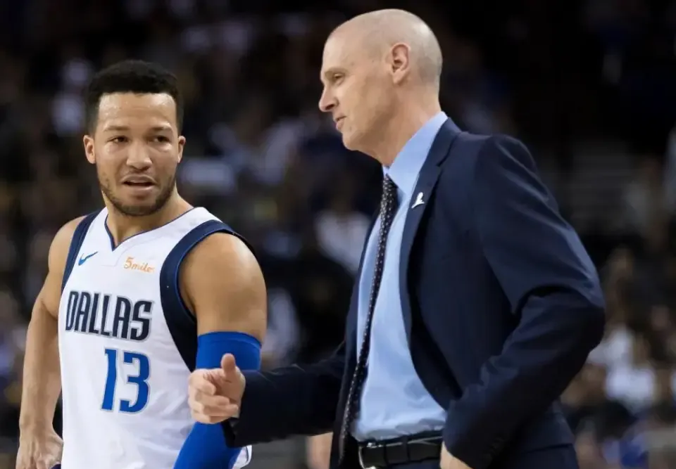 九游娱乐平台-菲尼克斯太阳迎法国杯关键赛，加时末段伤情更新，媒体盛赞，身体对抗强度拉满(飞马vs太阳比分)