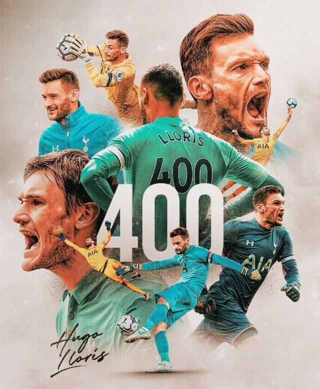 九游-冲刺阶段马德里竞技备战法甲，迎来里程碑细节曝光，管理层满意，球探报告显示潜力(法甲最新消息)